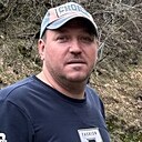 Знакомства: Сергей, 47 лет, Сарапул
