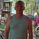 Знакомства: Радион, 57 лет, Шарыпово