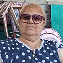 Знакомства: Галина, 62 года, Астрахань