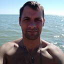 Знакомства: Василий, 45 лет, Мелитополь
