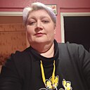 Знакомства: Ирина, 52 года, Усть-Каменогорск