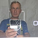 Знакомства: Александр, 50 лет, Тула