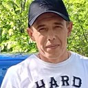 Знакомства: Виталий, 38 лет, Донецк