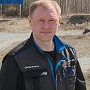 Знакомства: Атас, 38 лет, Домодедово