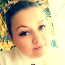 Знакомства: Анютка, 35 лет, Благовещенск