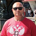 Знакомства: Валерий, 50 лет, Щучин