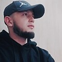 Знакомства: Мурат, 26 лет, Пенза