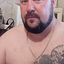 Знакомства: Жека, 39 лет, Емва