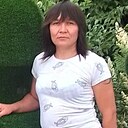 Знакомства: Татьяна, 36 лет, Мариинск