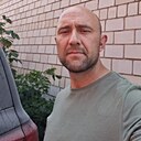 Знакомства: Расим, 33 года, Ижевск