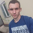 Знакомства: Кирилл, 22 года, Дальнегорск