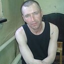 Знакомства: Александр, 49 лет, Нижнеудинск
