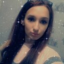 Знакомства: Настенка, 28 лет, Омск