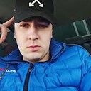 Знакомства: Кирилл, 27 лет, Серов