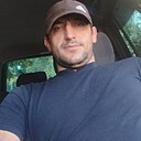 Знакомства: Стёпа, 39 лет, Темиртау