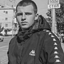 Знакомства: Абубакар, 22 года, Дербент