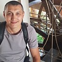 Знакомства: Ильдус, 38 лет, Сарапул