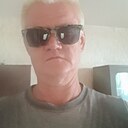 Знакомства: Руслан, 56 лет, Смоленск