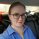 Знакомства: Ирина, 30 лет, Екатеринбург