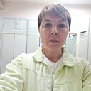 Знакомства: Зоч, 56 лет, Тобольск