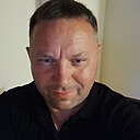 Знакомства: Вадим, 39 лет, Витебск