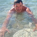 Знакомства: Алексей, 37 лет, Курск