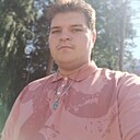 Знакомства: Никита, 21 год, Железногорск