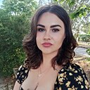 Знакомства: Ольга, 31 год, Петровск-Забайкальский