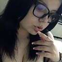 Знакомства: Аня, 21 год, Кириши