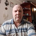 Знакомства: Павел, 57 лет, Челябинск