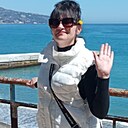 Знакомства: Ольга, 50 лет, Ялта
