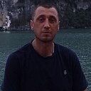 Знакомства: Юра, 40 лет, Черноморск