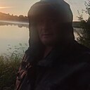 Знакомства: Анатолий, 38 лет, Клинцы