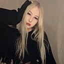 Знакомства: Ангелина, 19 лет, Уфа