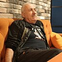 Знакомства: Александр, 62 года, Иваново