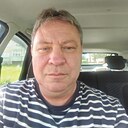 Знакомства: Ник, 53 года, Великие Луки