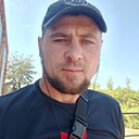 Знакомства: Станислав, 33 года, Курск