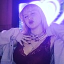 Знакомства: София, 19 лет, Шарыпово