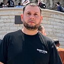 Знакомства: Ринат, 35 лет, Талдыкорган