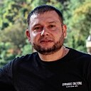 Знакомства: Ринат, 34 года, Талдыкорган