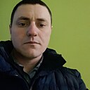 Знакомства: Андрей, 38 лет, Солигорск