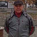 Знакомства: Сергей, 63 года, Пятигорск