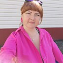 Знакомства: Татьяна, 43 года, Ачинск