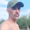 Знакомства: Роман, 51 год, Балаково