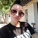 Знакомства: Елена, 39 лет, Горловка