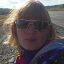 Знакомства: Татьяна, 53 года, Рефтинский