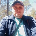 Знакомства: Алексей, 35 лет, Гурьевск (Кемеровская Обл)