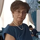Знакомства: Елена, 55 лет, Темиртау