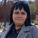 Знакомства: Елена, 44 года, Гулькевичи