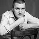 Знакомства: Константин, 44 года, Златоуст